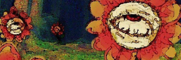 abadeer_545's profile banner image