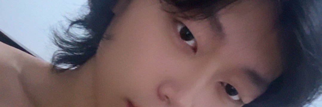 iskokoccpdud's profile banner image