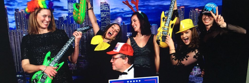 jesshodgkinson's profile banner image