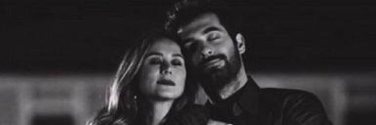 suatbayatt's profile banner image