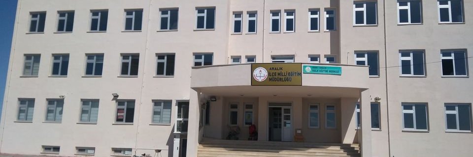 Aralikmem76's profile banner image