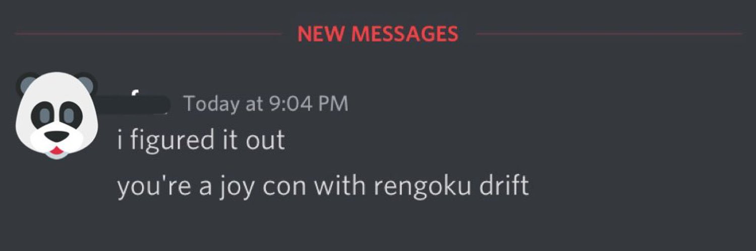 Tanaki.tiff @ kyorotted brain banner