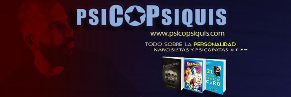 psicopsiquis Profile Banner