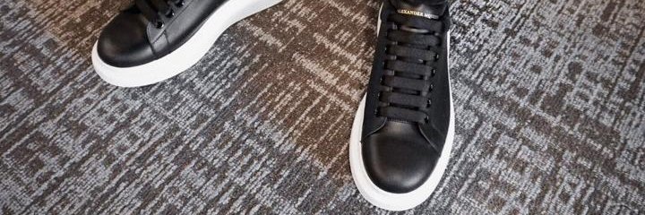RonnieN_88's profile banner image