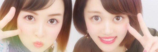 mana6719's profile banner image