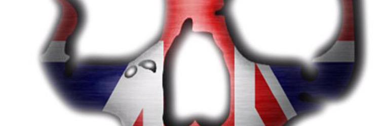 scottduffie's profile banner image