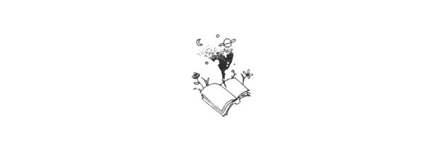 nerdymatchamom Profile Banner