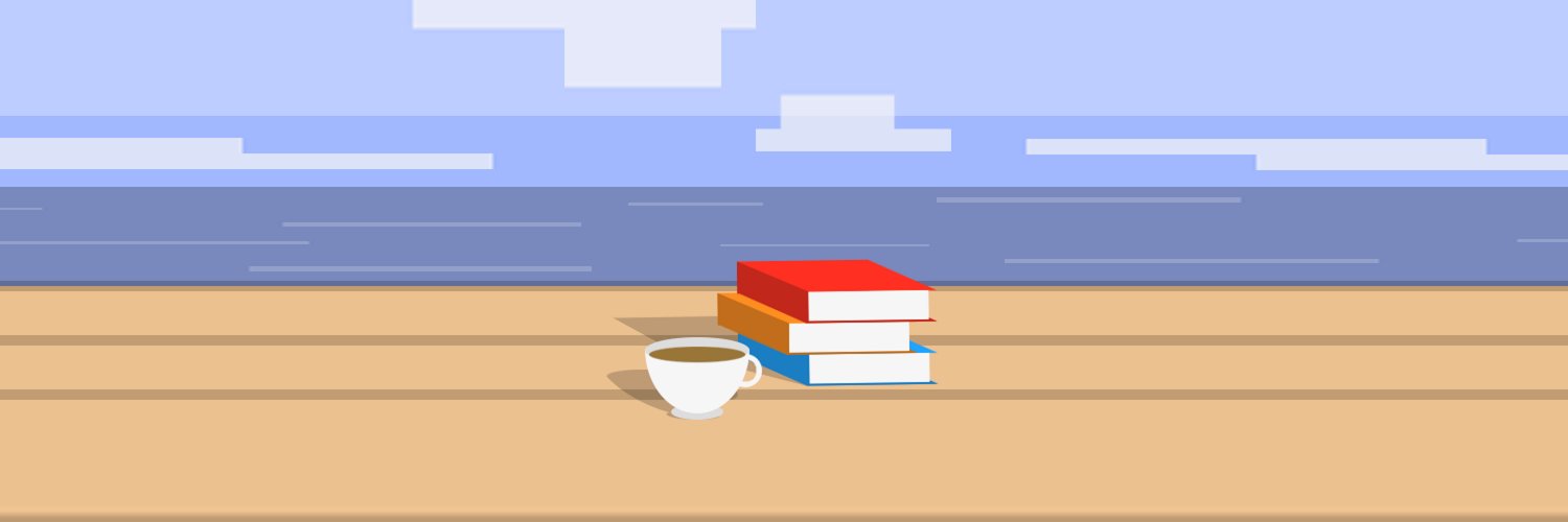 Great Books Great Deals's banner