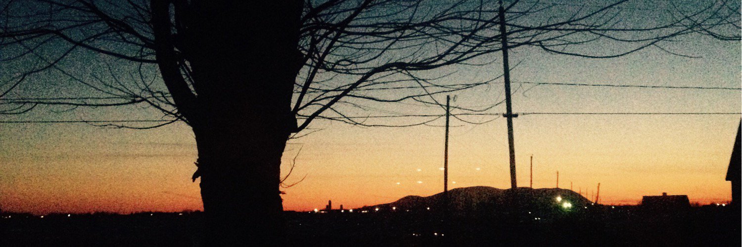 Luc Brodeur-Jourdain banner