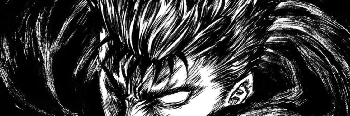 __VENGEANCE_'s profile banner image