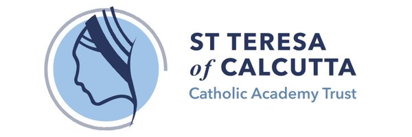 St Teresa of Calcutta CAT Profile Banner