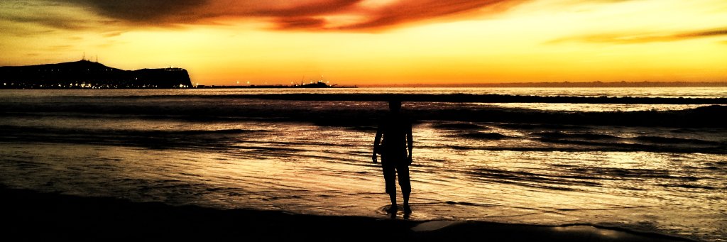 Pablo Jiménez Quiroz banner