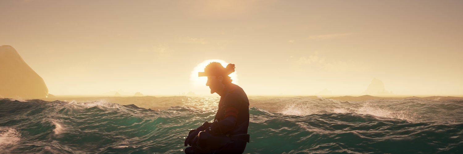 J0SH0808's profile banner image