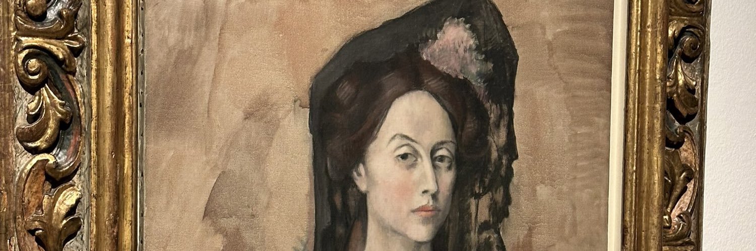 Ebrahim Aref 💯 banner