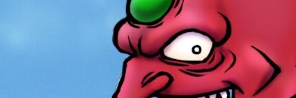 bokutteupa's profile banner image