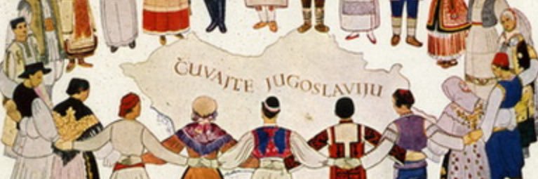 triumphans's profile banner image