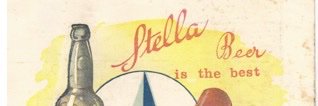 Omar D. Foda🇵🇸 🇱🇧's banner