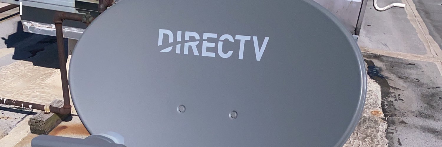 dstepke98's profile banner image