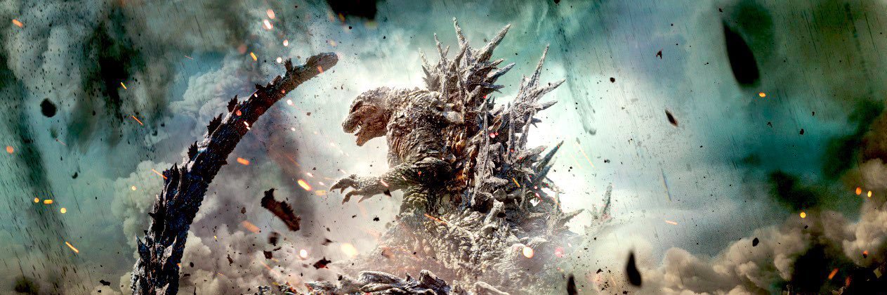 Scott Burress banner