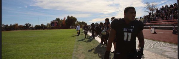 PonceGabe Profile Banner
