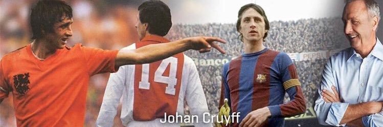 julipy20's profile banner image