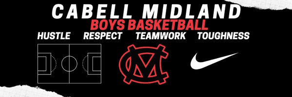 cmhshoops Profile Banner