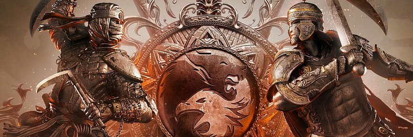 Shadeofff's profile banner image
