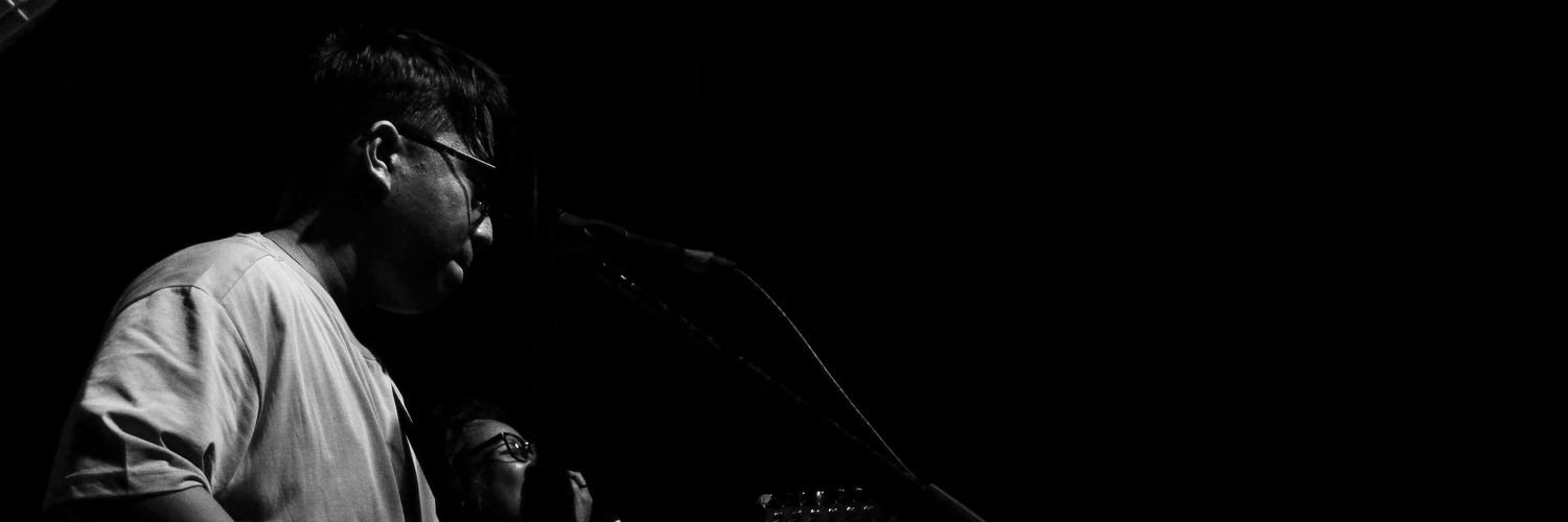 dichalidc's profile banner image