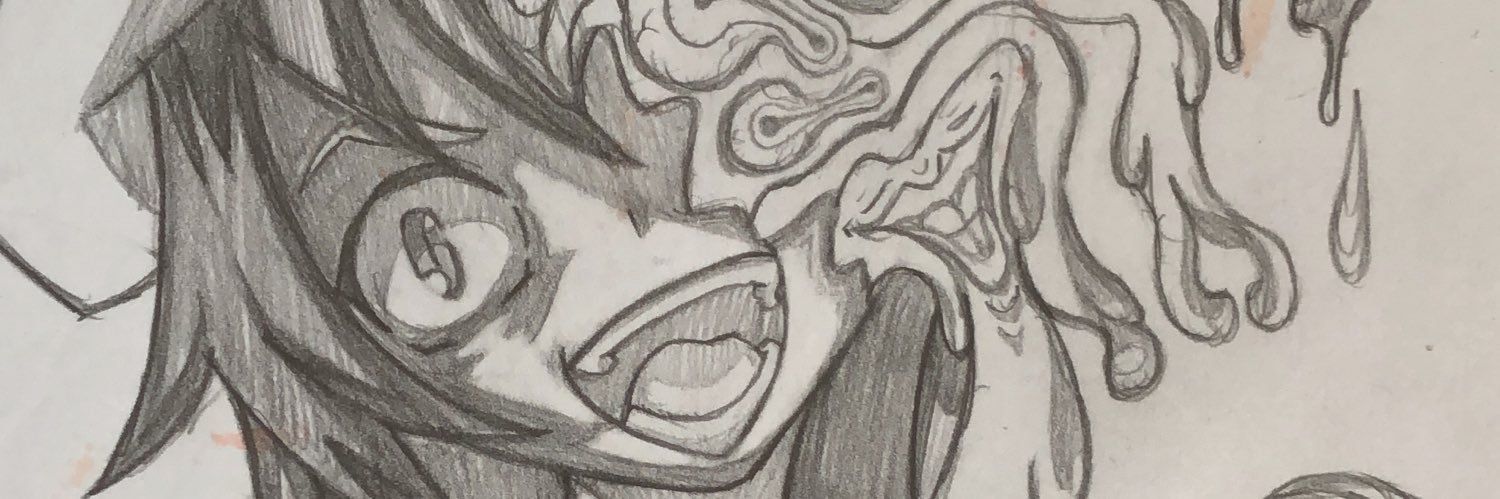 Rulody banner