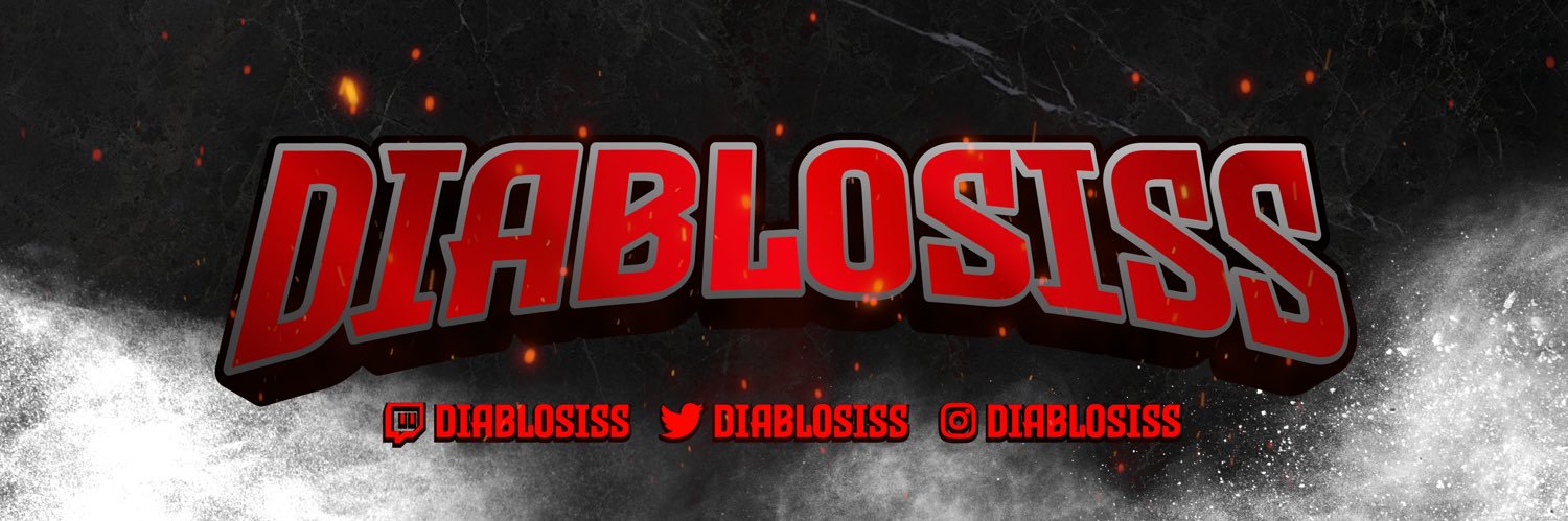 Diablosiss banner
