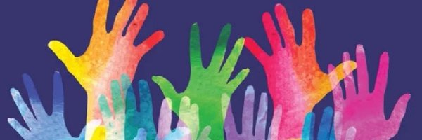 BameEis Profile Banner