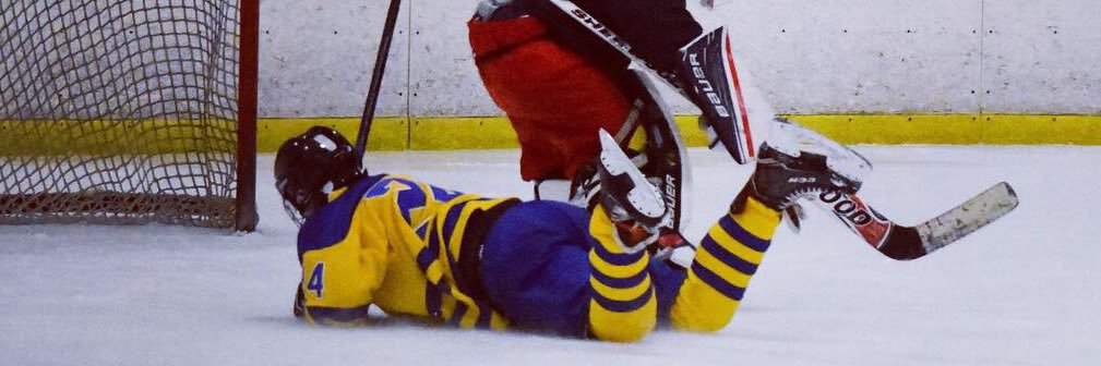 MDulyk's profile banner image