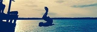 flozzx's profile banner image