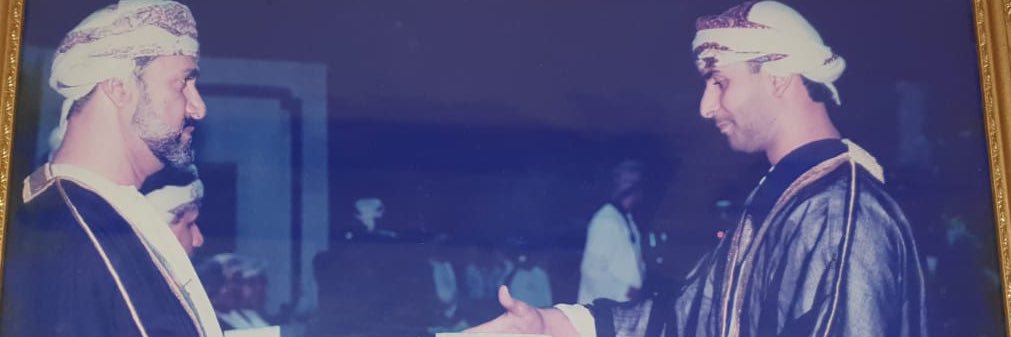 AlnadabiAli's profile banner image
