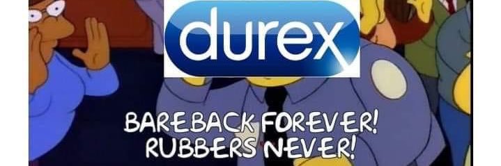 HungRawFuck banner