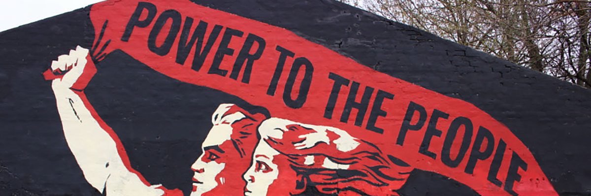 38Toronto's profile banner image