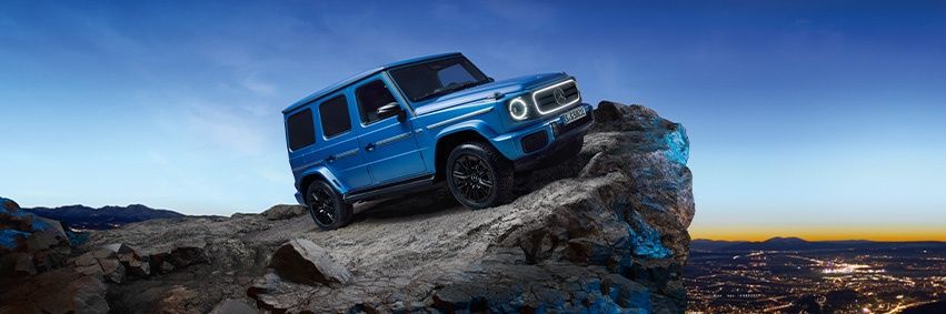 mercedesbenz_nl's profile banner image