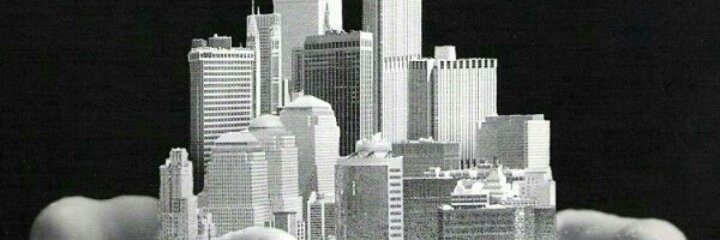 ZayedKikenyi's profile banner image