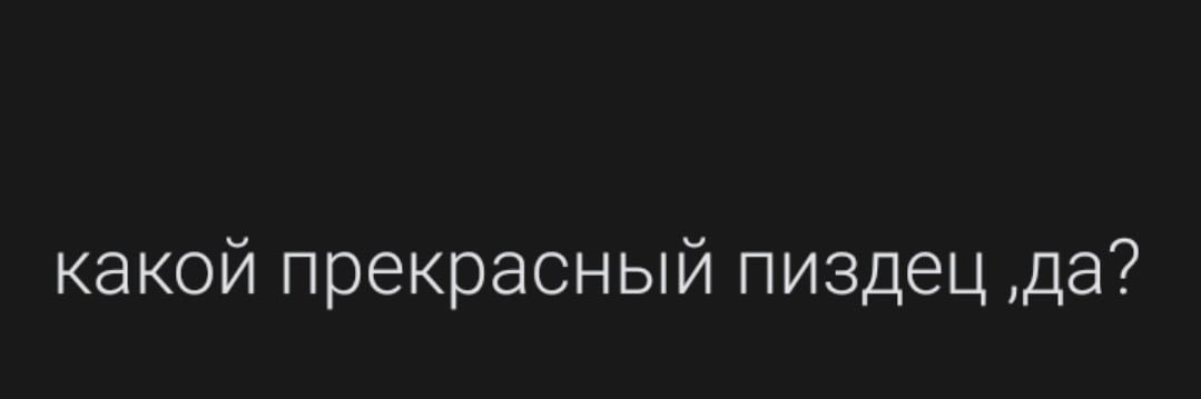 _Yurochka_'s profile banner image