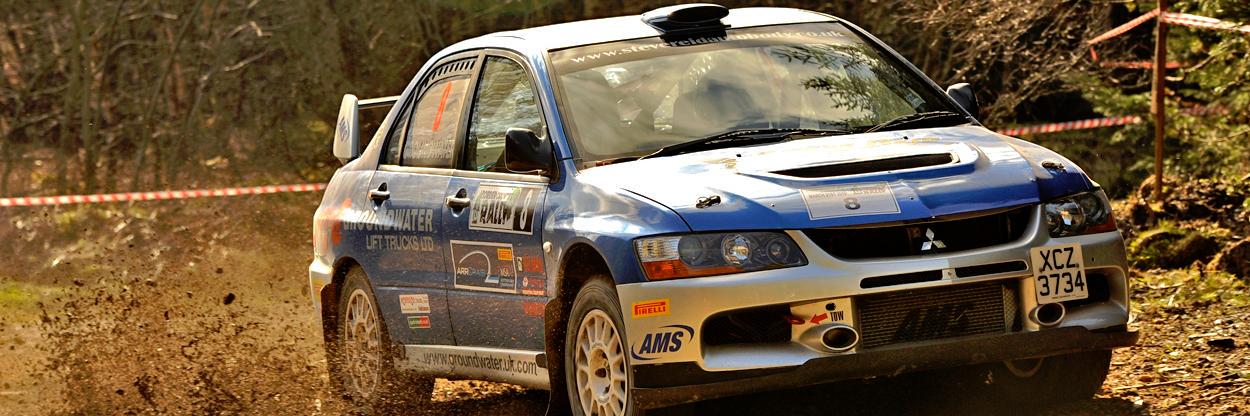 63CarClub's profile banner image