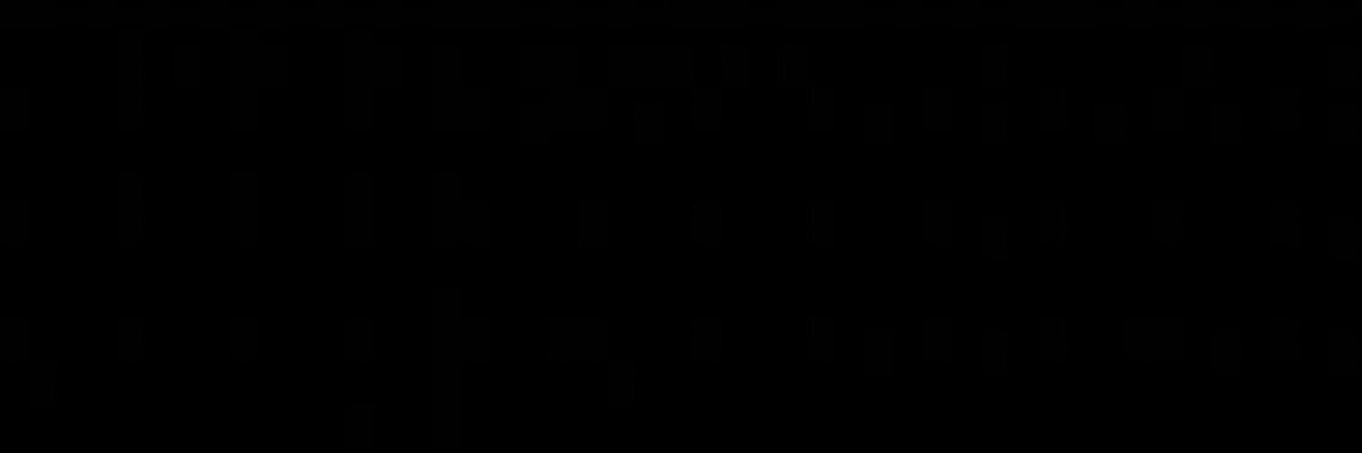 𝐋𝐀𝐍𝐘 banner