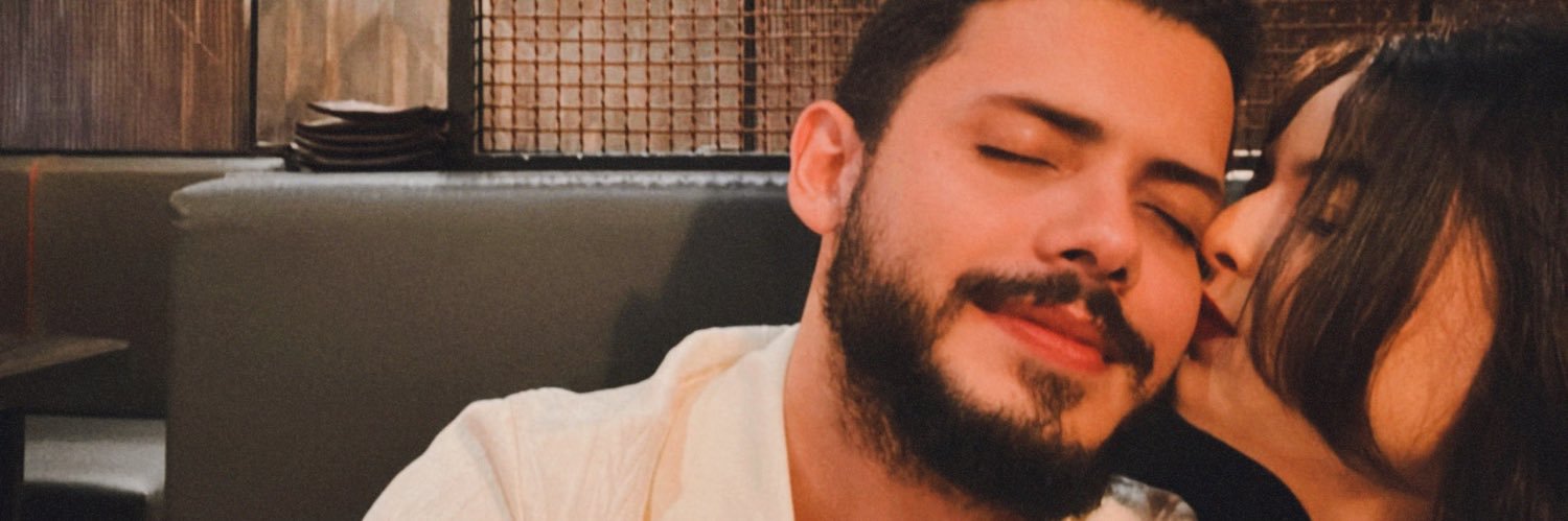 BarbsDio's profile banner image
