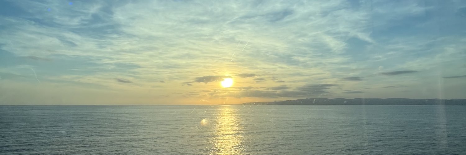 MarMelero's profile banner image