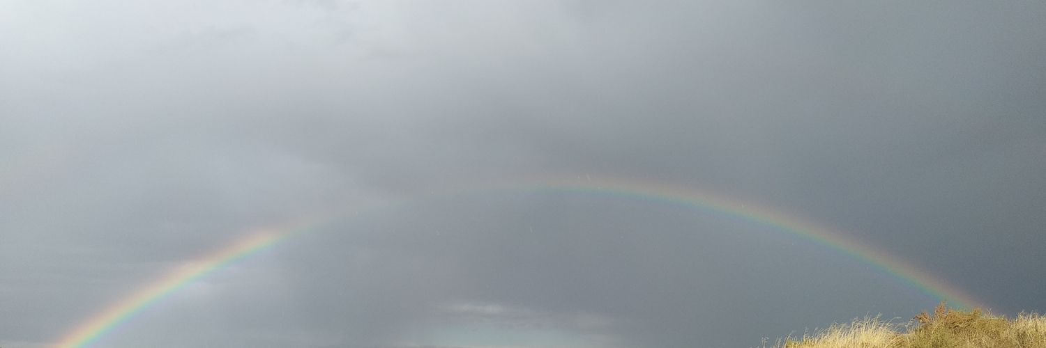Samzgz38's profile banner image