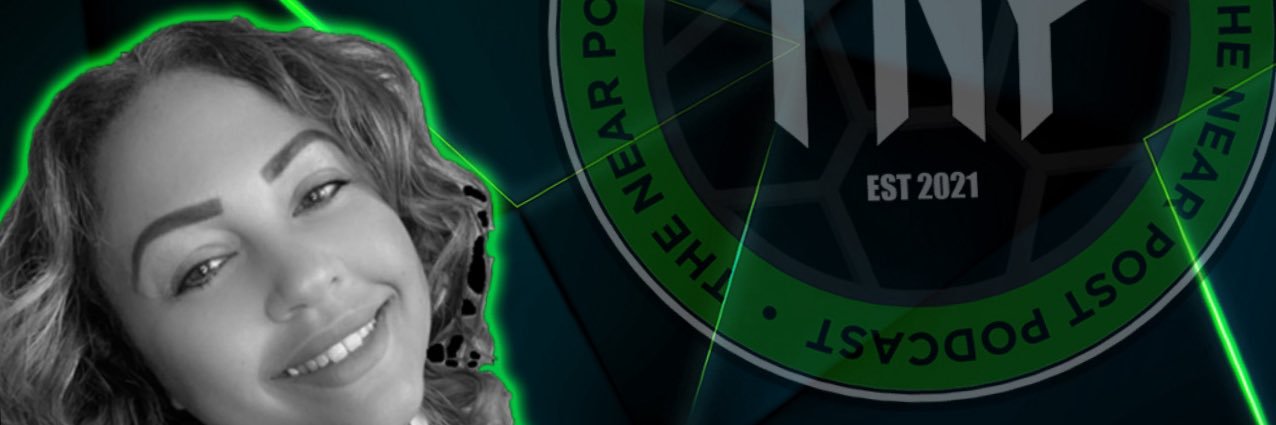 OfficialSenaH's profile banner image