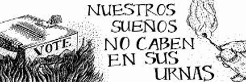 guevaristaweb's profile banner image