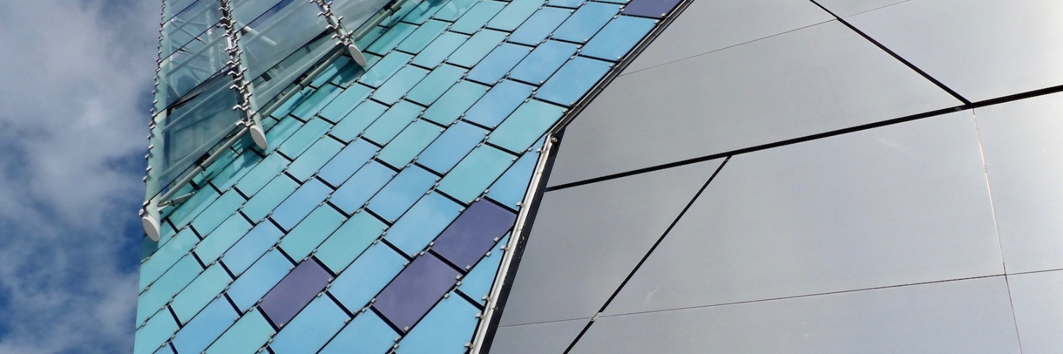 Ian Weightman banner