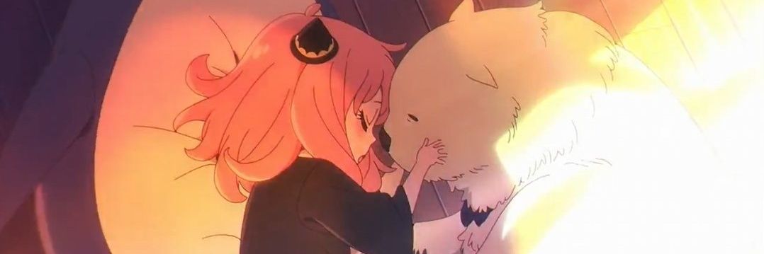 fullockser's profile banner image