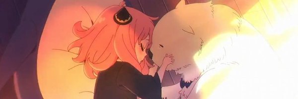 fullockser Profile Banner