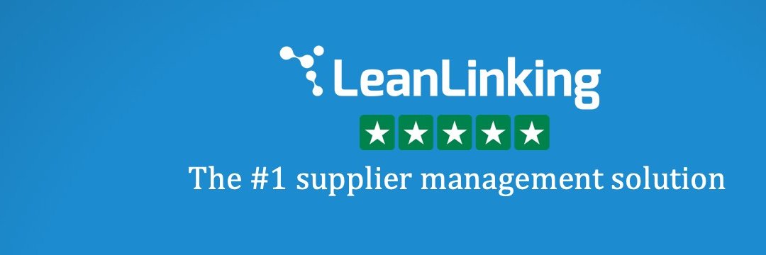 LeanLinking's profile banner image
